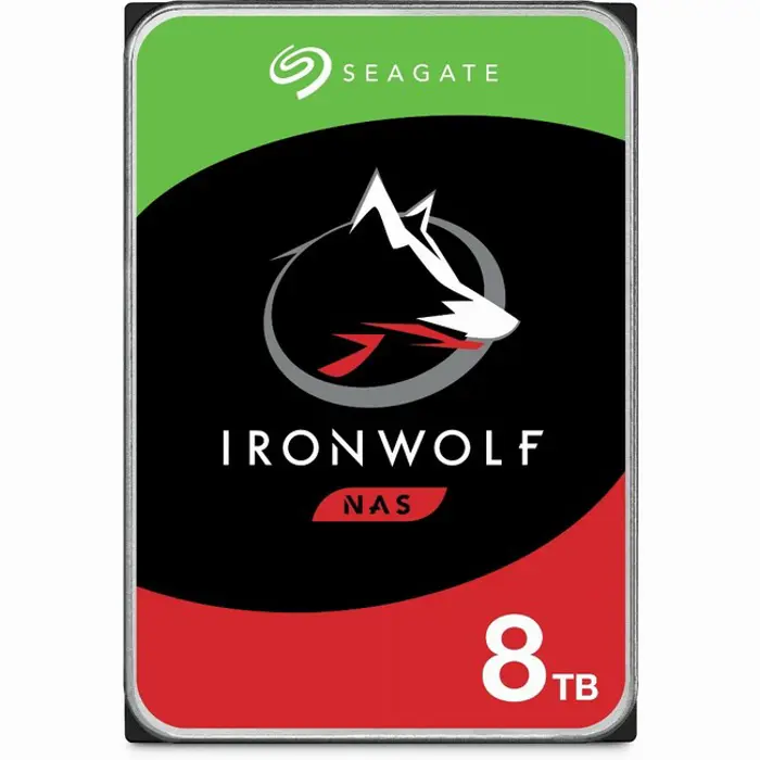 bundle-seagate-ironwolf-pro-nas-hdd-8tb-22637-9409680.webp