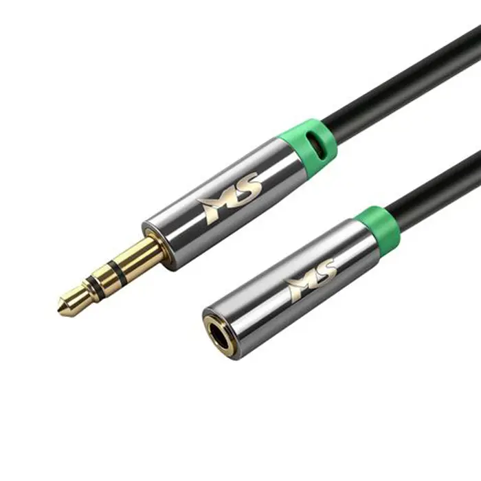 cable-35-mm-to-35-mm-5-m-female-77125-0001424219.webp