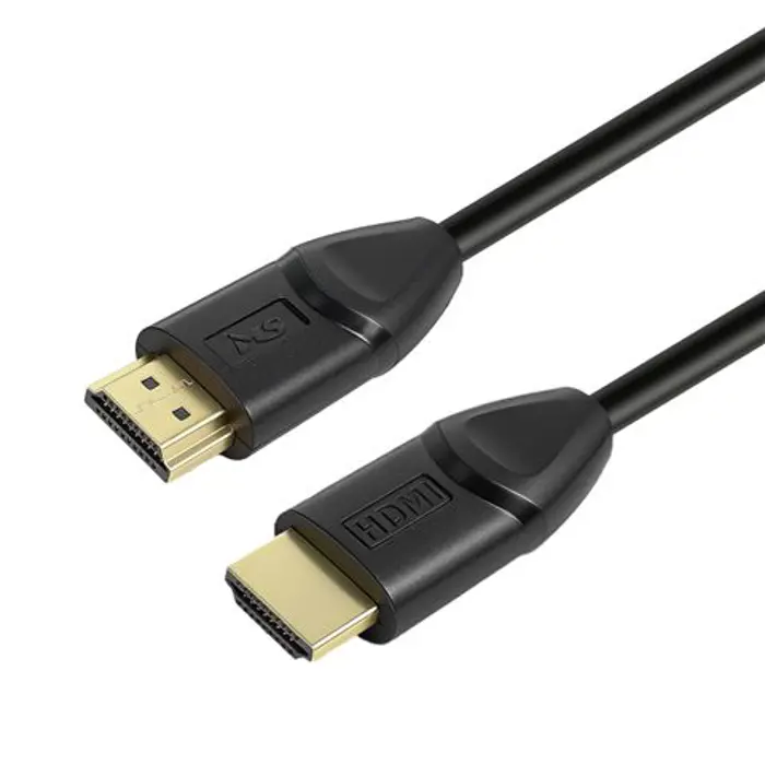 cable-hdmi-to-hdmi-14-1-m-76987-0001424190.webp