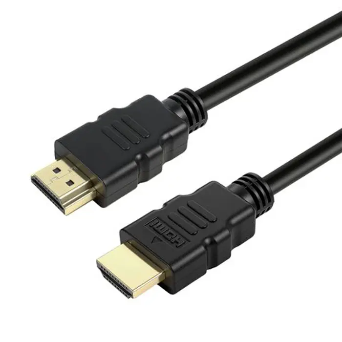 cable-hdmi-to-hdmi-20-1-m-98953-0001424196.webp