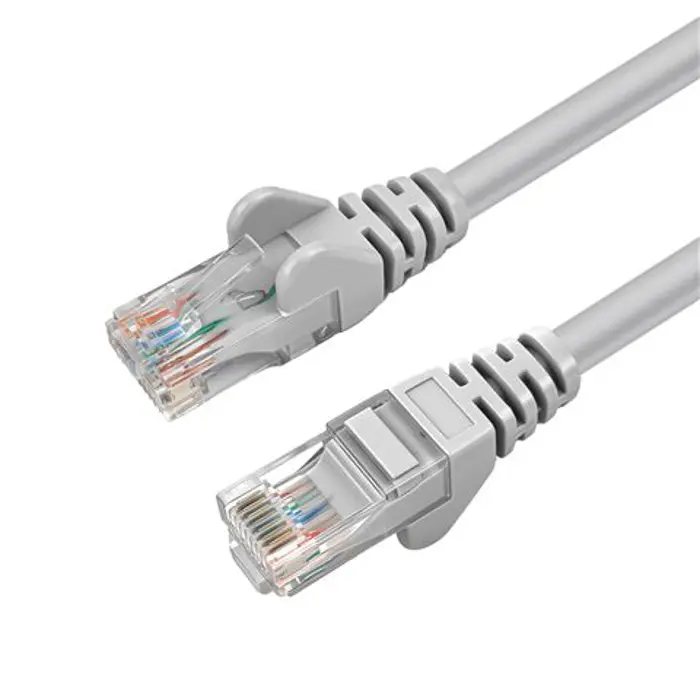 cable-rj-45-to-rj-45-cat6-5-m-25354-0001424223.webp