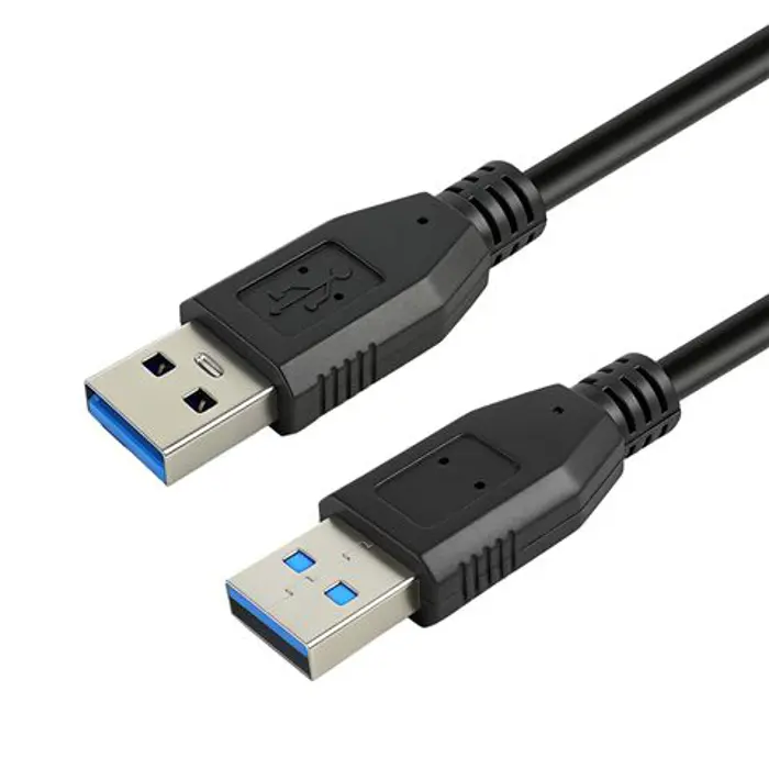 cable-usb-a-to-usb-a-30-2-m-78384-0001424174.webp