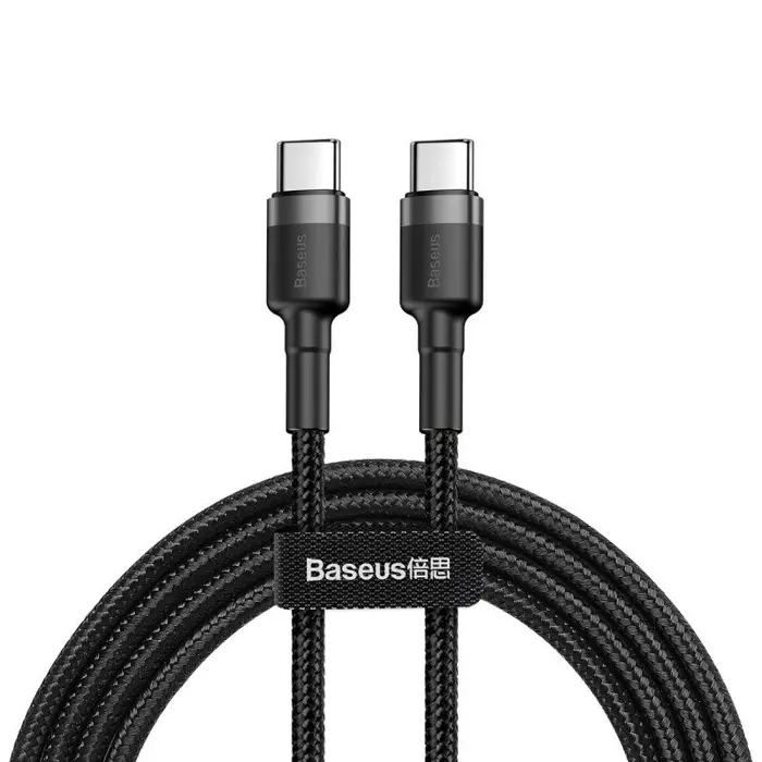 cable-usb-c-pd-baseus-cafule-pd-20-qc-30-60w-1m-black-and-gr-35012-kbabsuusb0091.webp