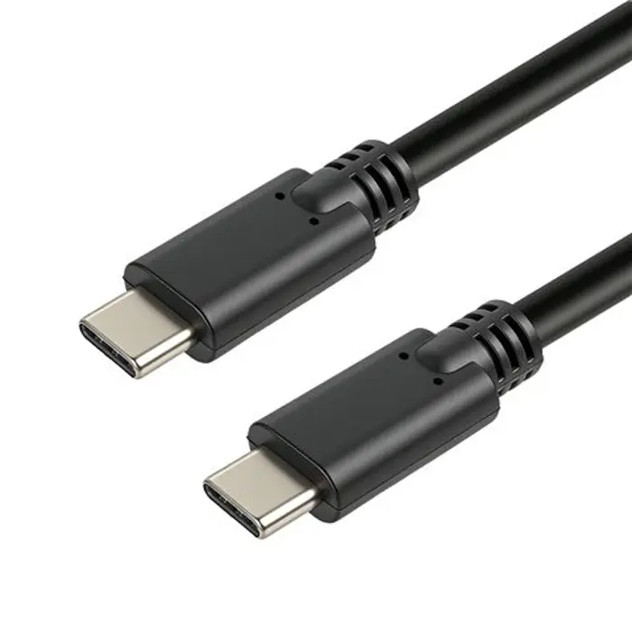 cable-usb-c-to-usb-c-31-2-m-78606-0001424162.webp