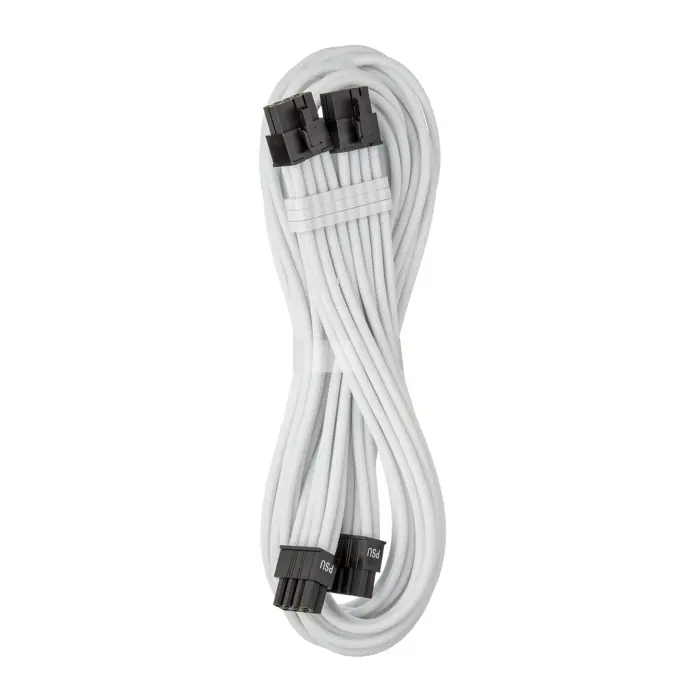 cablemod-c-series-pro-modmesh-bridged-anschlusskabel-88-pin--1116-zuad-1707-ck.webp