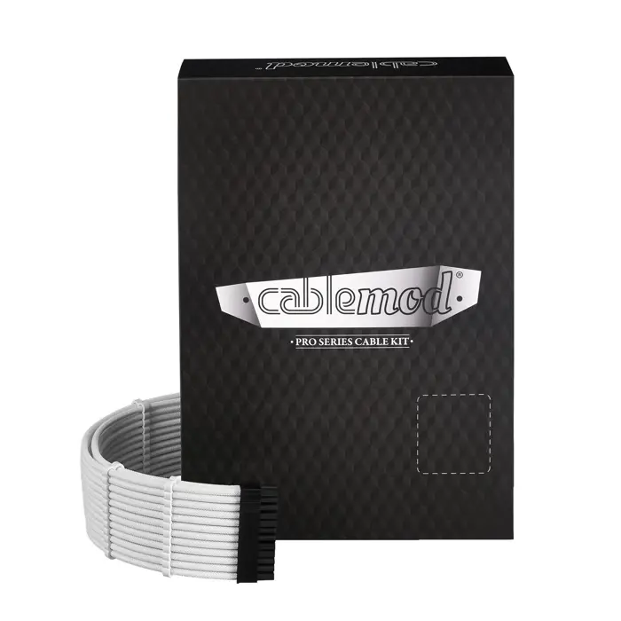 cablemod-c-series-pro-modmesh-kabelset-fur-corsair-rmi-rmx-u-81481-zuad-1715-ck.webp