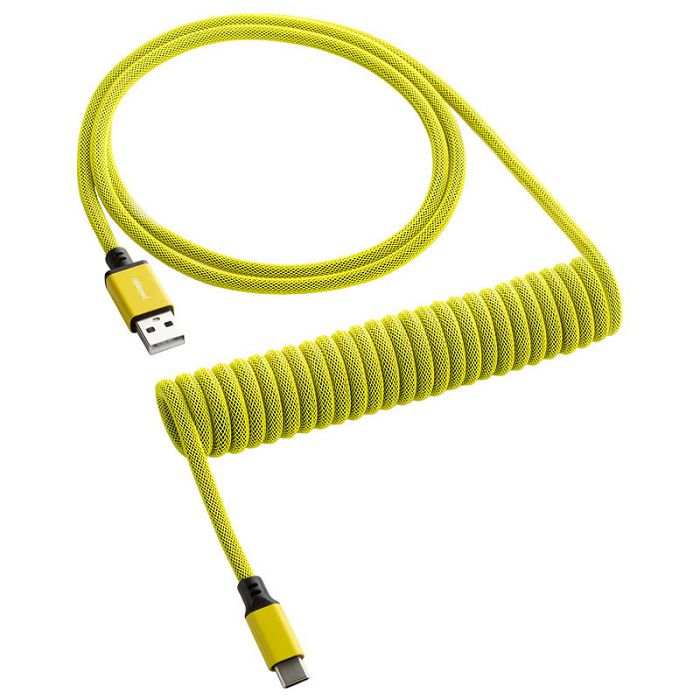 cablemod-classic-coiled-keyboard-cable-usb-c-zu-usb-typ-a-do-58364-zuad-1239-ck_1.jpg