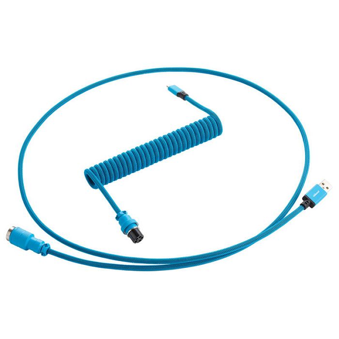 cablemod-pro-coiled-keyboard-cable-micro-usb-zu-usb-typ-a-sp-48775-zuad-1227-ck_1.jpg
