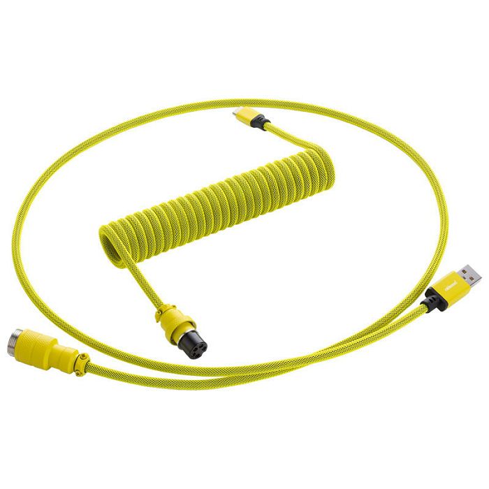 cablemod-pro-coiled-keyboard-cable-usb-c-zu-usb-typ-a-domina-76604-zuad-1224-ck_1.jpg