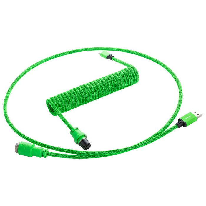 cablemod-pro-coiled-keyboard-cable-usb-c-zu-usb-typ-a-viper--77227-zuad-1225-ck_1.jpg