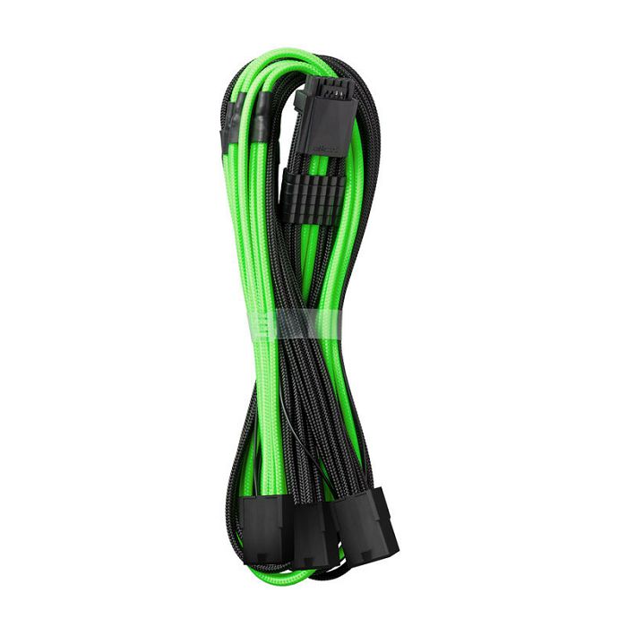 cablemod-pro-modmesh-12vhpwr-auf-3x-pci-e-kabel-45cm-schwarz-36542-zuad-1357-ck_1.jpg