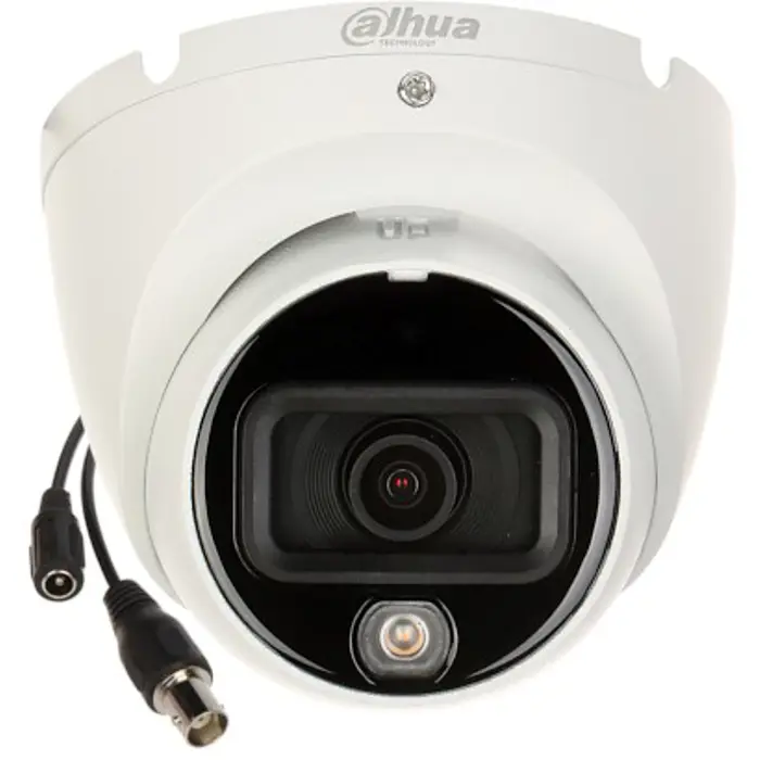 camera-ahdhd-cvihd-tvipal-hac-hdw1801tlm-il-25768-wlononwcrorg9.webp