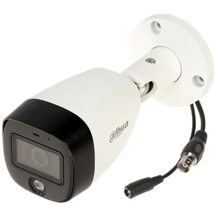 camera-dahua-hac-hfw1500cm-il-a-0280b-s2-65464-wlononwcror94.webp