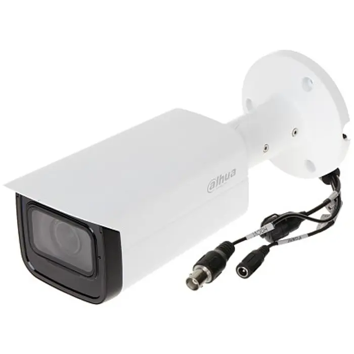 Camera Dahua HAC-HFW2241TU-Z-A-27135-S2