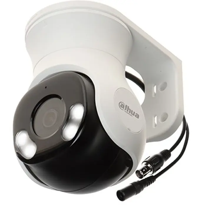 Camera DAHUA HAC-PT1200A-IL-A-0280B-S6
