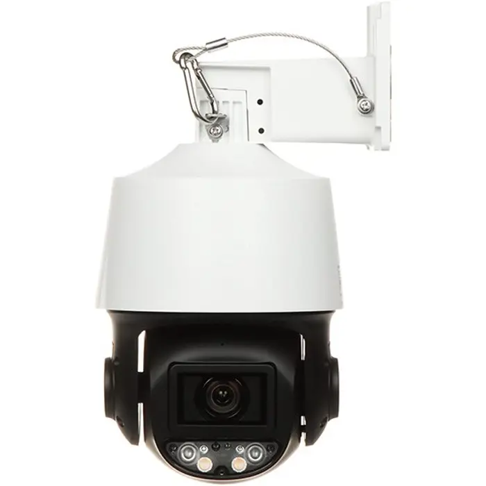 camera-dahua-sd3e410db-gny-a-pv1-69028-wlononwcroprm.webp