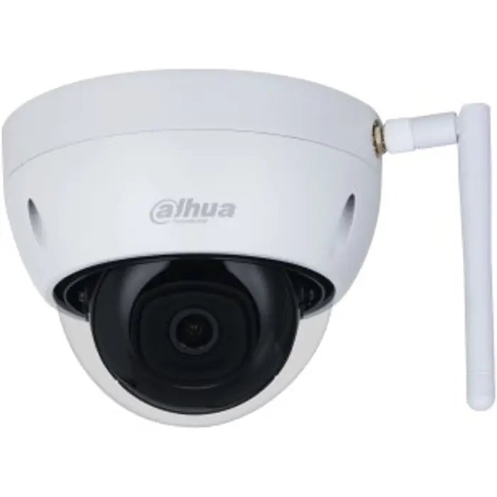 camera-ip-dahua-ipc-hdbw1230de-sw-0280b-33788-wlononwcrdzmh.webp
