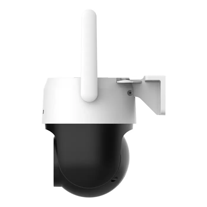 Camera with WI-FI 4G from Dahua model P5AE-PV-4G-EAU
