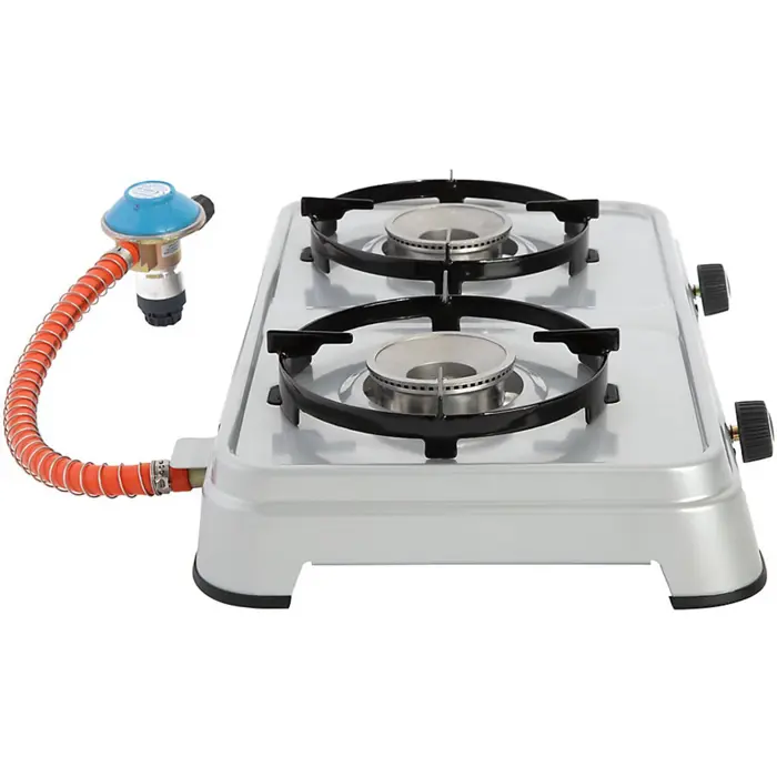 Campingaz Camping Cook CV - 2000037217