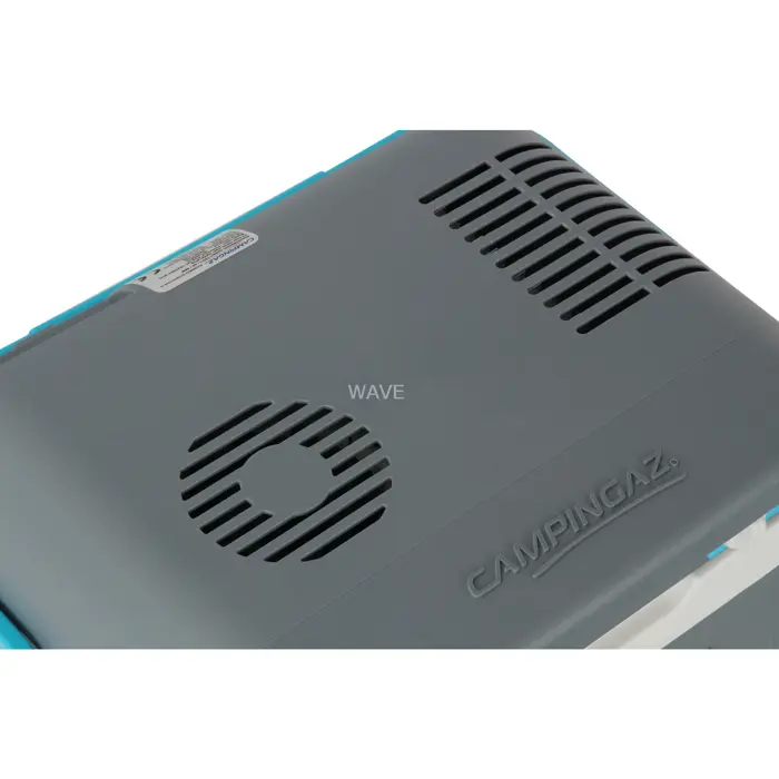 Campingaz cool box Powerbox Plus 12 / 230V 24L - 2000037453