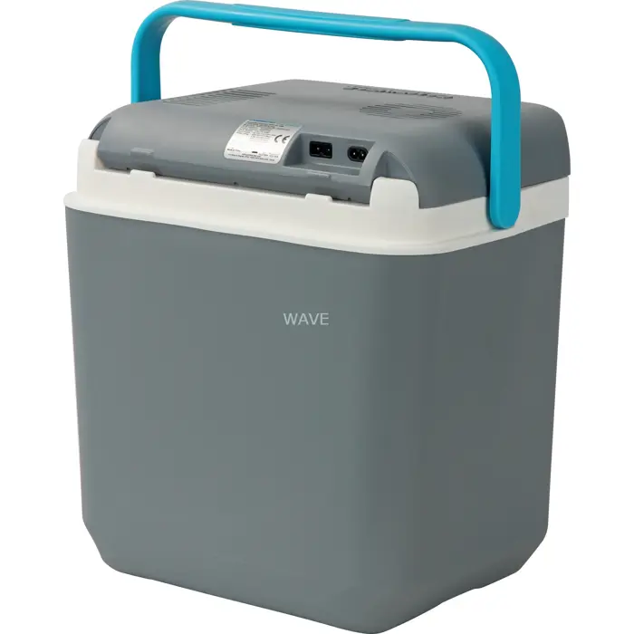 Campingaz cool box Powerbox Plus 12 / 230V 24L - 2000037453