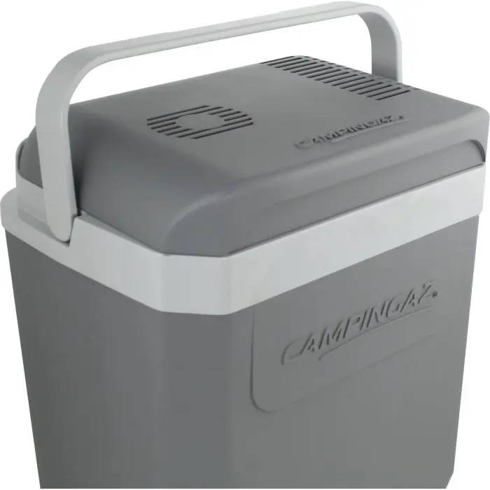 Campingaz cool box Powerbox Plus 28L - 2000024956