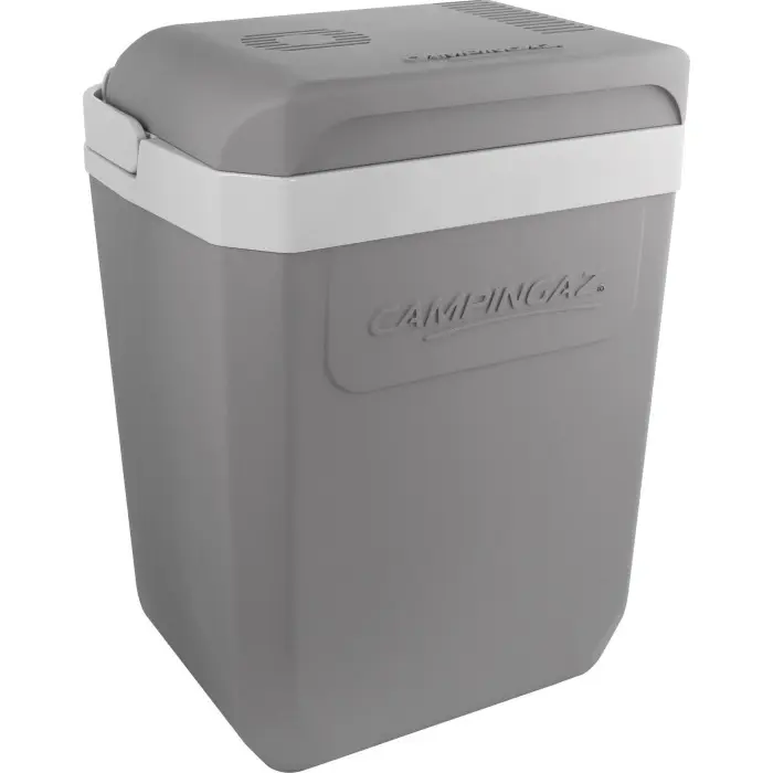 Campingaz cool box Powerbox Plus 28L - 2000024956