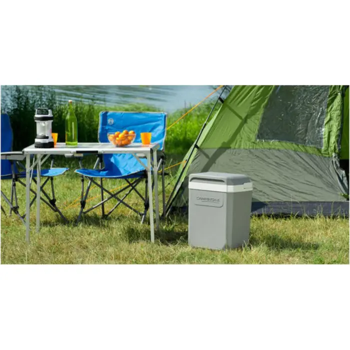 Campingaz cool box Powerbox Plus 28L - 2000024956