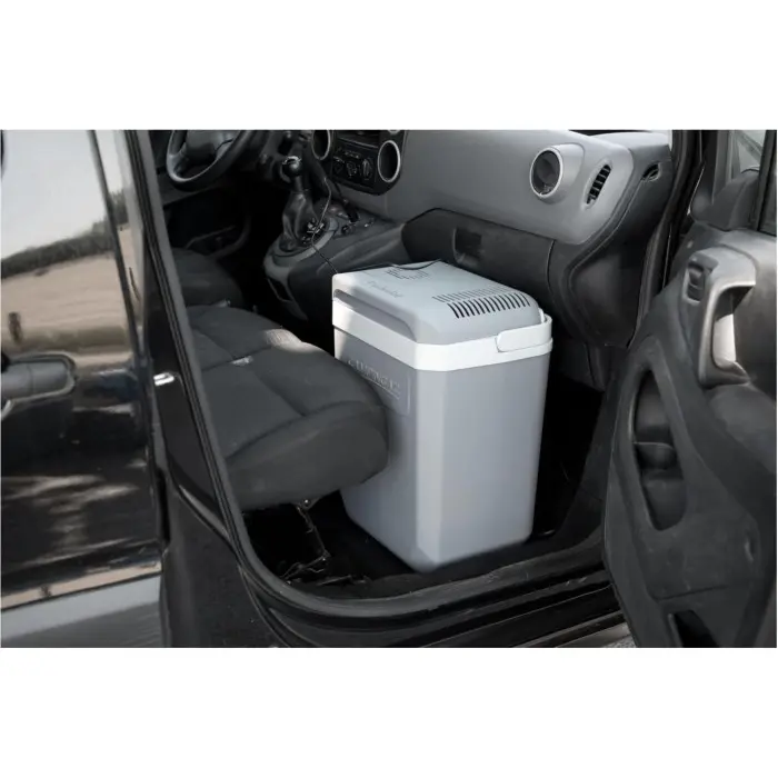 Campingaz cool box Powerbox Plus 28L - 2000024956