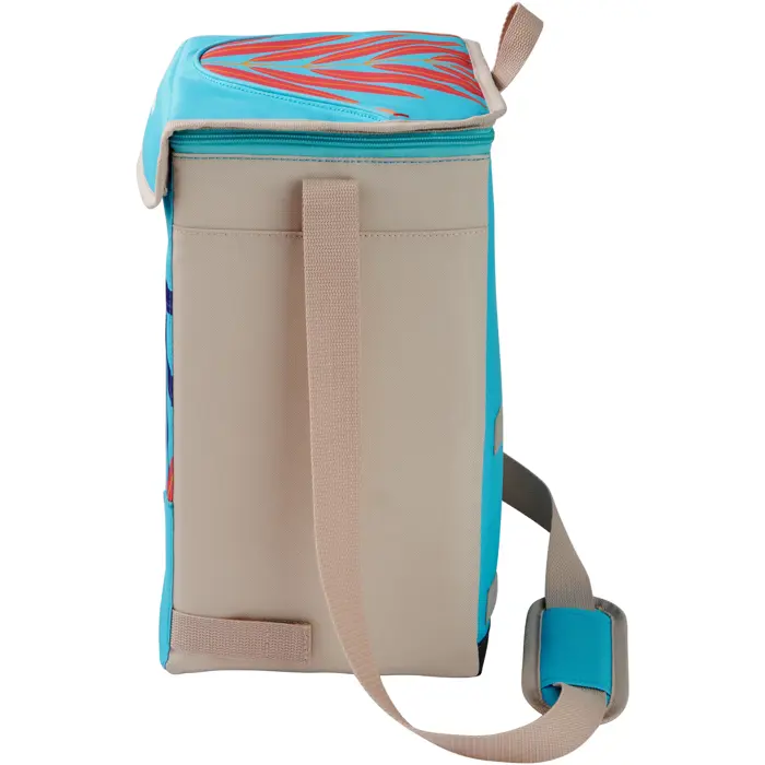 Campingaz Ethnic Minimaxi 19L (multicolored)