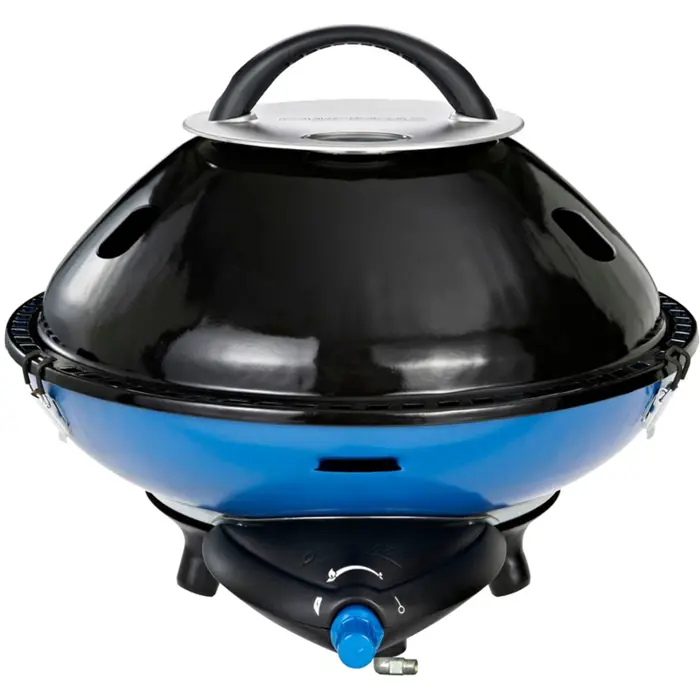Campingaz Party Grill 600 R gas cooker, gas grill