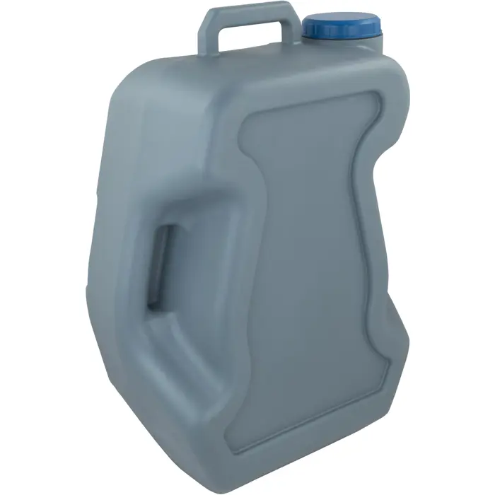 Campingaz Portable Camping Toilet 20l