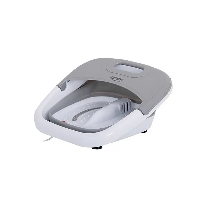 Camry folding foot bath CR2174
