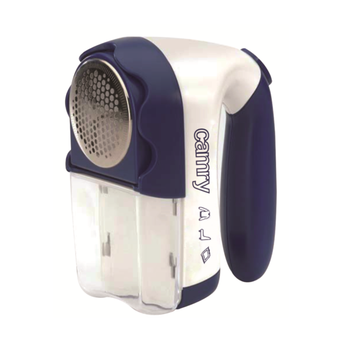 camry-garment-remover-11756-e0003969.webp