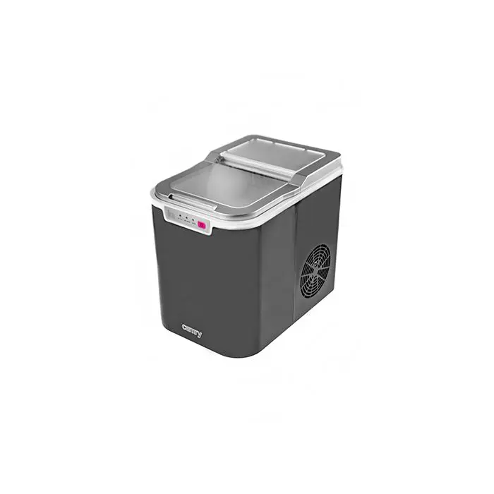 Camry ice machine CR8073