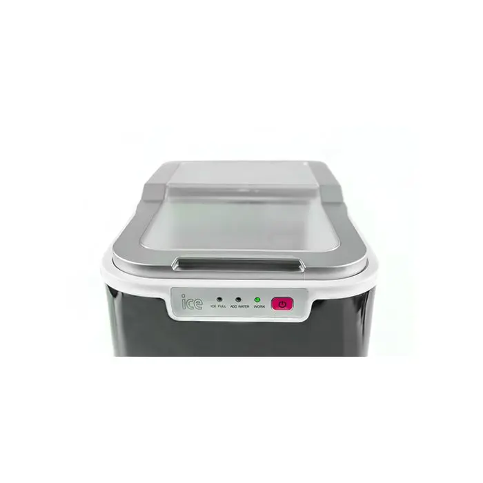 Camry ice machine CR8073