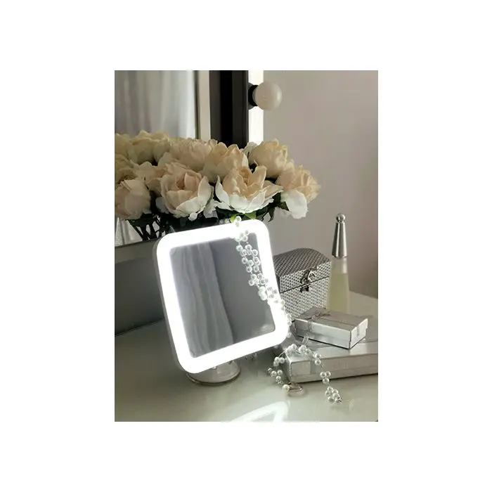 Camry LED bathroom mirror CR2169
