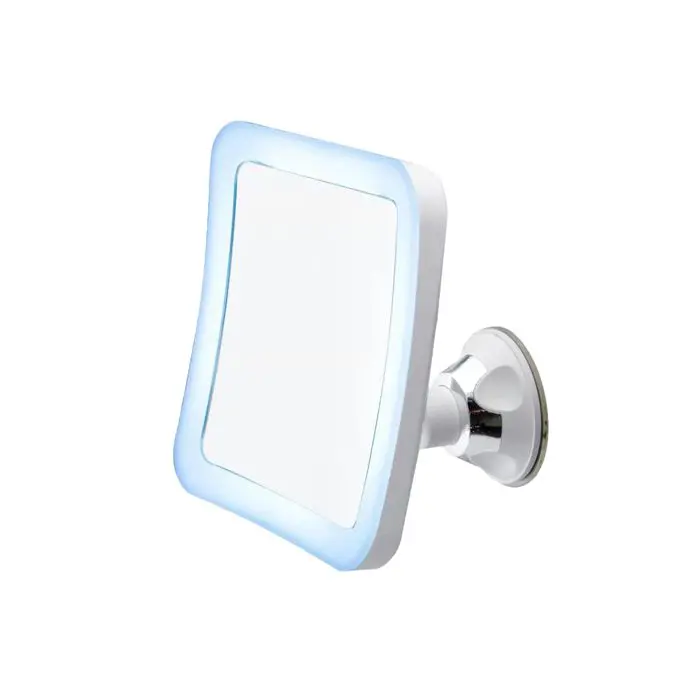 Camry LED bathroom mirror CR2169