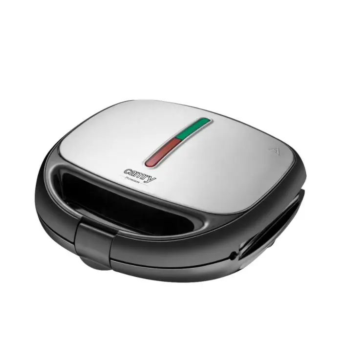 Camry multifunction toaster CR3042 1200W