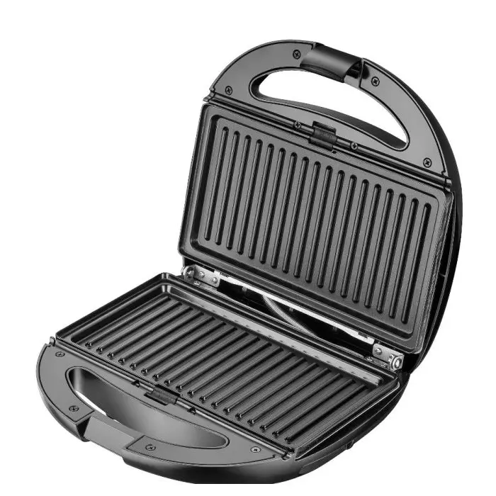Camry multifunction toaster CR3042 1200W