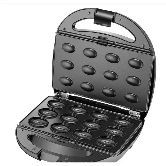 Camry multifunction toaster CR3042 1200W