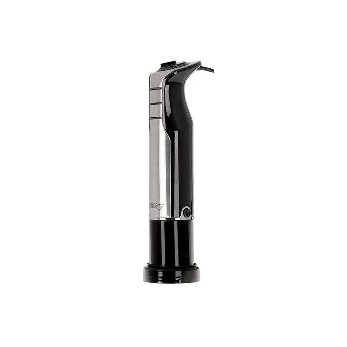 Camry smoothie stick mixer 700W