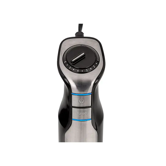 Camry smoothie stick mixer 700W