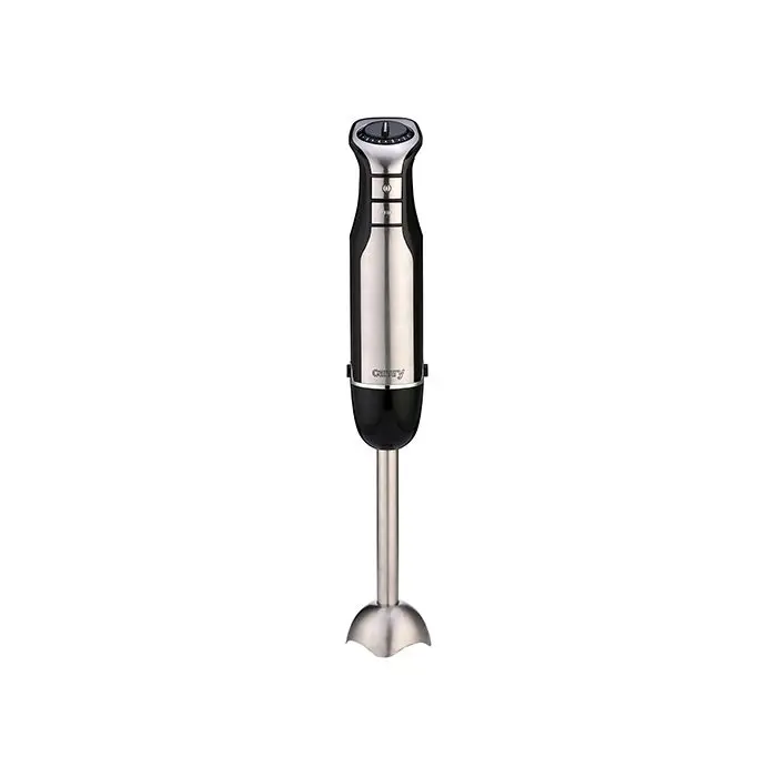 Camry smoothie stick mixer 700W