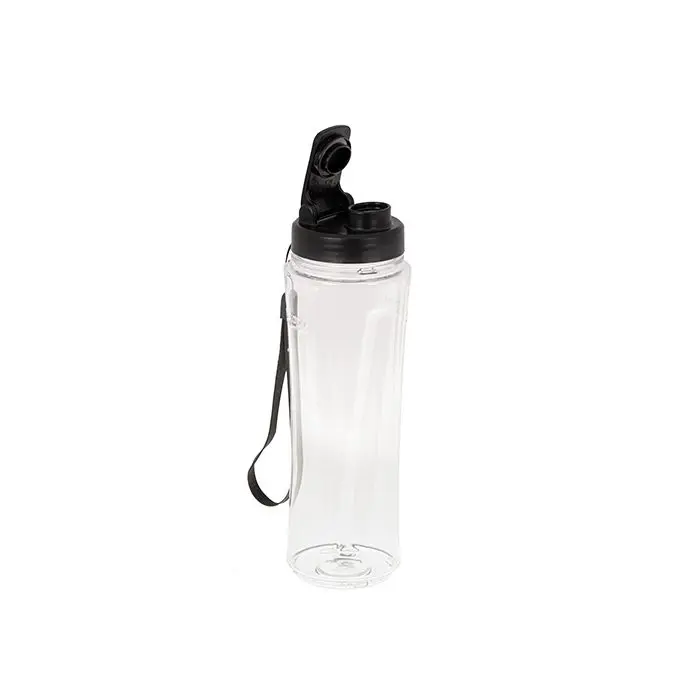 Camry smoothie stick mixer 700W