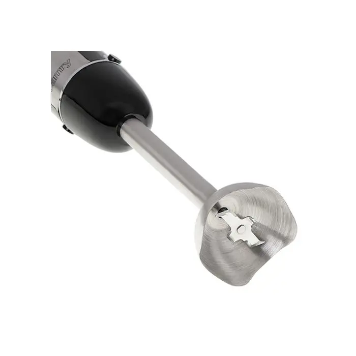 Camry smoothie stick mixer 700W