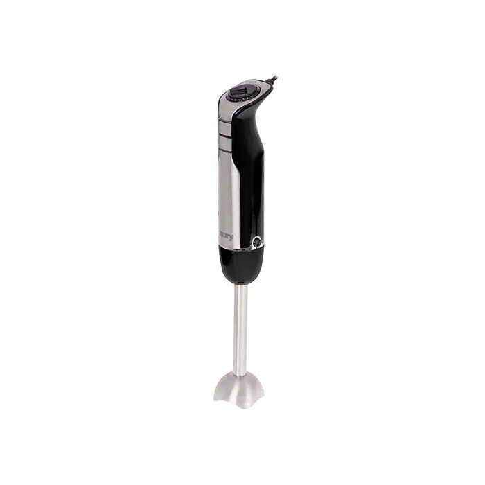 Camry smoothie stick mixer 700W
