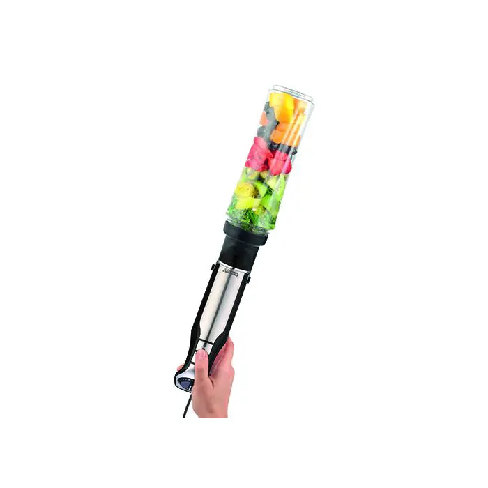 Camry smoothie stick mixer 700W
