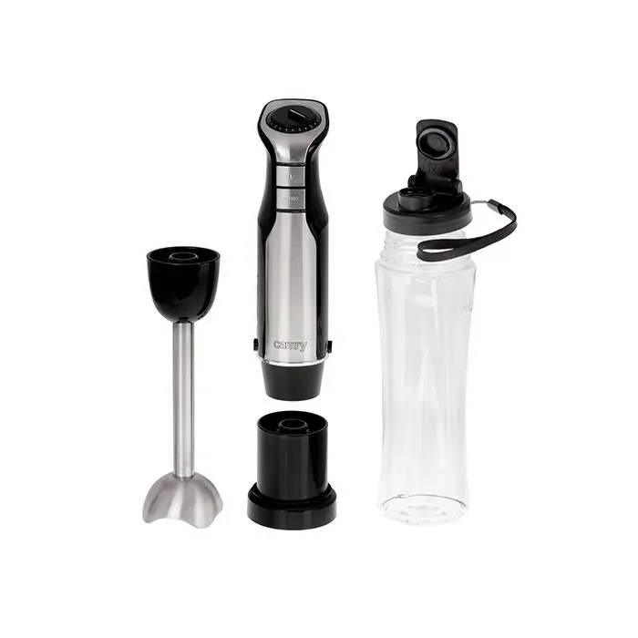 Camry smoothie stick mixer 700W