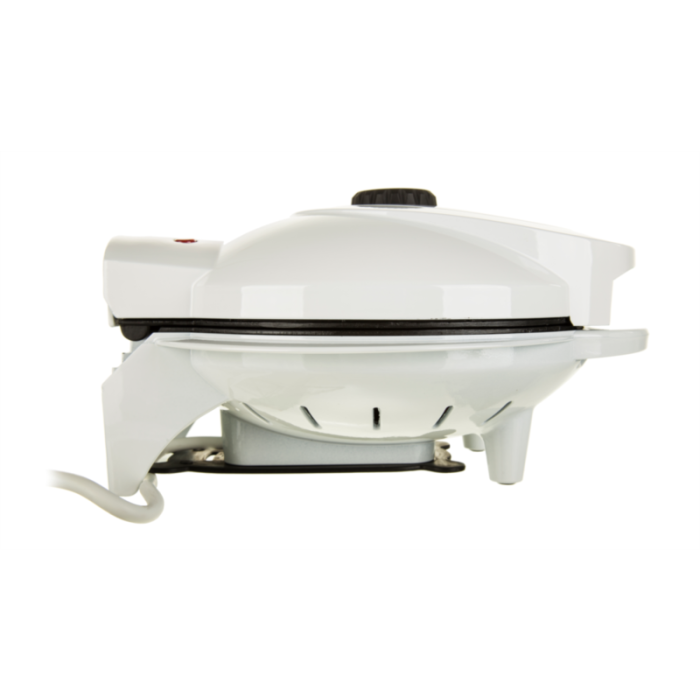 Camry waffle maker 1000 W white